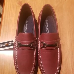 Men's shoes